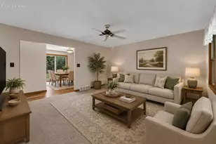 W1328 Glenwood Rd, Bloomfield, WI 53147 - Photo 16