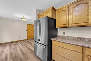 W1328 Glenwood Rd, Bloomfield, WI 53147 - Photo 10