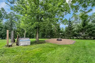 W1328 Glenwood Rd, Bloomfield, WI 53147 - Photo 60