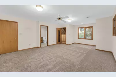 W1328  Glenwood Rd, Bloomfield, WI 53147 - Photo 42
