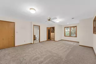 W1328 Glenwood Rd, Bloomfield, WI 53147 - Photo 42