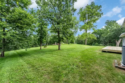 W1328  Glenwood Rd, Bloomfield, WI 53147 - Photo 58