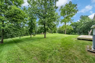 W1328 Glenwood Rd, Bloomfield, WI 53147 - Photo 58