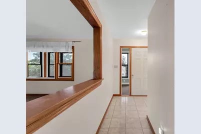 W1328  Glenwood Rd, Bloomfield, WI 53147 - Photo 16