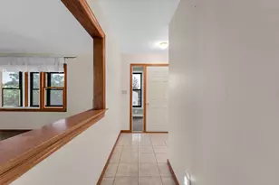 W1328 Glenwood Rd, Bloomfield, WI 53147 - Photo 16