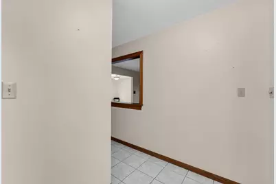 W1328  Glenwood Rd, Bloomfield, WI 53147 - Photo 18