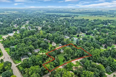 W1328  Glenwood Rd, Bloomfield, WI 53147 - Photo 64