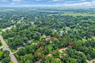 W1328 Glenwood Rd, Bloomfield, WI 53147 - Photo 64