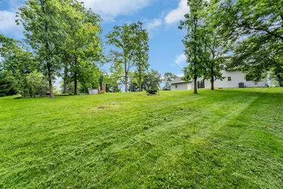 W1328  Glenwood Rd, Bloomfield, WI 53147 - Photo 60