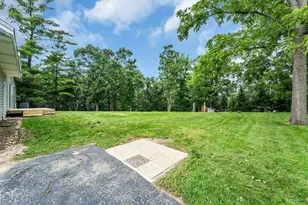 W1328 Glenwood Rd, Bloomfield, WI 53147 - Photo 58
