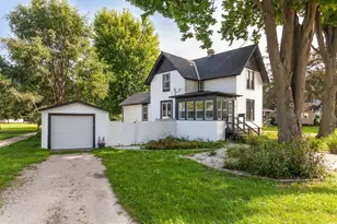 229 S Concord Rd, Oconomowoc, WI 53066 - Photo 1