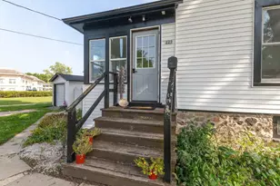 229 S Concord Rd, Oconomowoc, WI 53066 - Photo 24