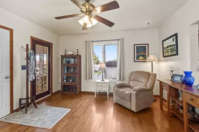 229  S Concord Rd, Oconomowoc, WI 53066 - Photo 8