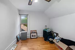 229 S Concord Rd, Oconomowoc, WI 53066 - Photo 22