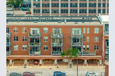 130 S Water St #216, Milwaukee, WI 53204 - Photo 46