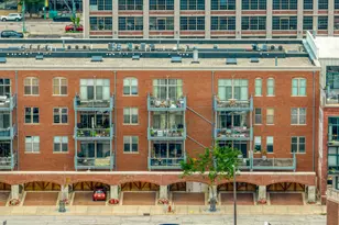 130 S Water St, Milwaukee, WI 53204 - Photo 46