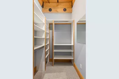 130 S Water St #216, Milwaukee, WI 53204 - Photo 24