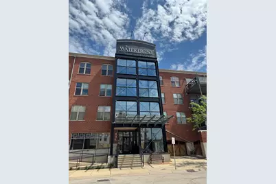130 S Water St #216, Milwaukee, WI 53204 - Photo 2