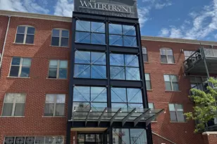 130 S Water St, Milwaukee, WI 53204 - Photo 2