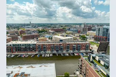 130 S Water St #216, Milwaukee, WI 53204 - Photo 40
