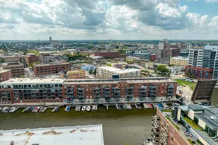 130 S Water St, Milwaukee, WI 53204 - Photo 40