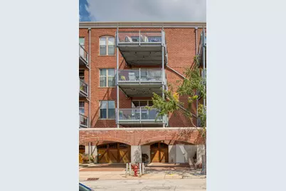 130 S Water St #216, Milwaukee, WI 53204 - Photo 34