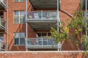 130 S Water St, Milwaukee, WI 53204 - Photo 34