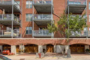 130 S Water St, Milwaukee, WI 53204 - Photo 32