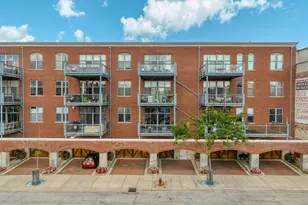 130 S Water St, Milwaukee, WI 53204 - Photo 2
