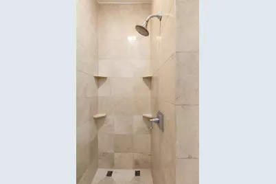 130 S Water St #216, Milwaukee, WI 53204 - Photo 20