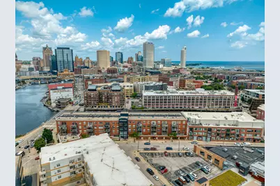 130 S Water St #216, Milwaukee, WI 53204 - Photo 36