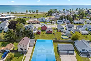 2309 9th Pl, Two Rivers, WI 54241 - Photo 34