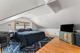 2309 9th Pl, Two Rivers, WI 54241 - Photo 18