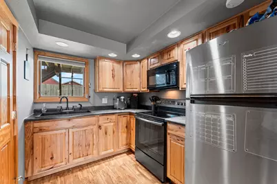 2309  9th Pl, Two Rivers, WI 54241 - Photo 8