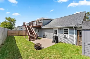 2309 9th Pl, Two Rivers, WI 54241 - Photo 26