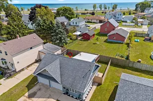 2309 9th Pl, Two Rivers, WI 54241 - Photo 2