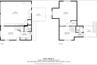 2309  9th Pl, Two Rivers, WI 54241 - Photo 42