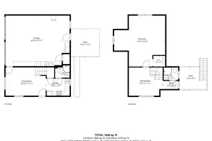 2309 9th Pl, Two Rivers, WI 54241 - Photo 42