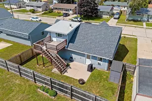 2309 9th Pl, Two Rivers, WI 54241 - Photo 32