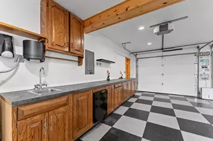2309 9th Pl, Two Rivers, WI 54241 - Photo 24