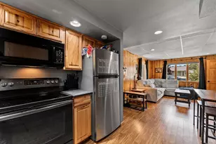 2309 9th Pl, Two Rivers, WI 54241 - Photo 10