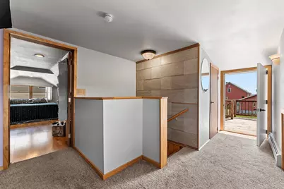 2309  9th Pl, Two Rivers, WI 54241 - Photo 12