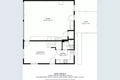 2309  9th Pl, Two Rivers, WI 54241 - Photo 40