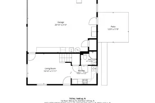 2309 9th Pl, Two Rivers, WI 54241 - Photo 40