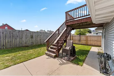 2309  9th Pl, Two Rivers, WI 54241 - Photo 28