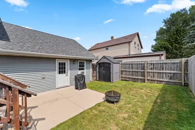 2309  9th Pl, Two Rivers, WI 54241 - Photo 30