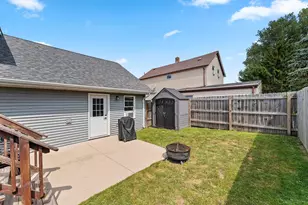 2309 9th Pl, Two Rivers, WI 54241 - Photo 30