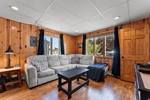 2309 9th Pl, Two Rivers, WI 54241 - Photo 4
