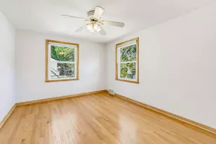 3744 N 100th St, Milwaukee, WI 53222 - Photo 32