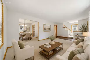 3744 N 100th St, Milwaukee, WI 53222 - Photo 6